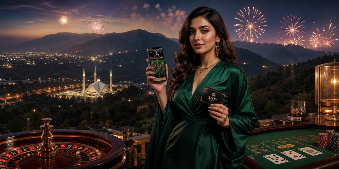 gb777 game gb777 game App — Slots, Live Tables and Sportsbook on Android and iOS