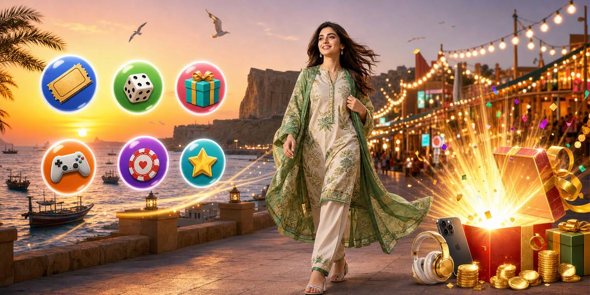 gb777 game Live Casino